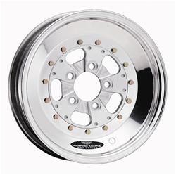 American Racing Pro Series 4805461