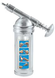 Astro Pneumatic Tool Company Grease Guns 101