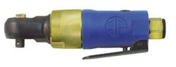 Astro Pneumatic Tool Company 1/4 in. Drive Palm Air Ratchets AO1111