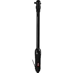 Astro Pneumatic Tool Company ONYX 3/8 in. Drive Air Ratchets