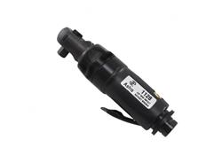 Astro Pneumatic Tool Company Mini Impact Ratchet Wrenches 1128