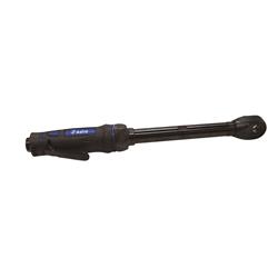 Astro Pneumatic Tool Company Power Ratchets 1130