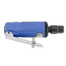 Astro Pneumatic Tool Company 90-Degree Angle Die Grinders with Safety Lever  1240