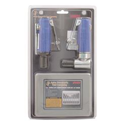 Astro Pneumatic Tool Company Die Grinders 1221