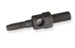 Astro Pneumatic Tool Company Rivet Gun Replacement Components AO1442-A32