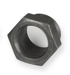 Astro Pneumatic Tool Company Rivet Gun Replacement Components