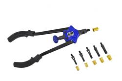 Astro Pneumatic Tool Company XL Rivet Nut Setting Kits