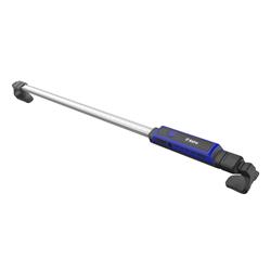 Astro Pneumatic Tool Company Shop Lights 151SL