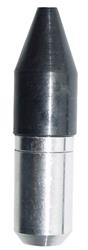 Astro Pneumatic Tool Company Replacement Blow Gun Nozzles 1710S