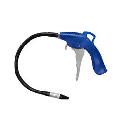 Astro Pneumatic Tool Company Air Blow Guns 1714