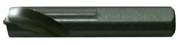 Astro Pneumatic Tool Company Spot Weld Drill Bits 1721