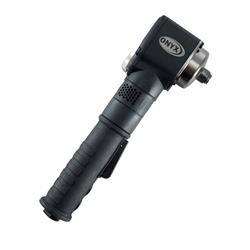 Astro Pneumatic Tool Company ONYX Nano Angle Impact Wrenches