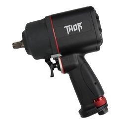 Astro Tools 1128 3/8" Mini Impact Ratchet Wrench 