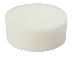 Astro Pneumatic Tool Company Polishing Foam Pads 20306W
