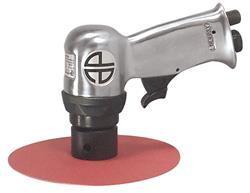 Astro Pneumatic Tool Company 5 in. High-Speed Sanders 222S