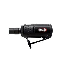 Astro Pneumatic Tool Company High Power Die Grinders