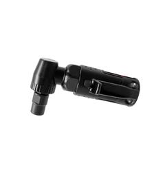 Astro Pneumatic Tool Company High Power Die Grinders 235