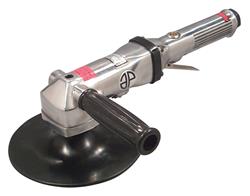 Astro Pneumatic Tool Company Angle Head Sanders 245S