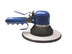 Astro Pneumatic Tool Company Gear Driven Random Orbital Sanders 3008
