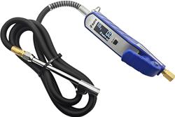 Astro Pneumatic Tool Company Tire Pressure Gauges and Inflators 3019B6