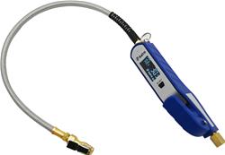 Astro Pneumatic Tool Company Tire Pressure Gauges and Inflators 3019B