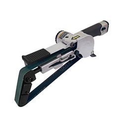 Astro Pneumatic Tool Company Belt Sanders & Disc Sanders 3039