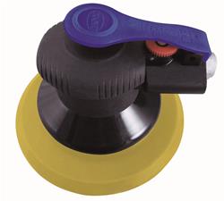 Astro Pneumatic Tool Company ONYX Finishing Palm Sanders 325P