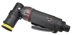 Astro Pneumatic Tool Company Air Denibbing Sanders 332