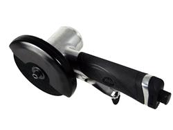 Astro Pneumatic Tool Company Cut-Off Tools 409