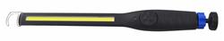 Astro Pneumatic Tool Company Rechargeable LED Max Slim Lights 40SLMAX