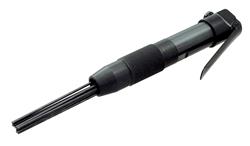 Astro Pneumatic Tool Company Needle Scalers 4320