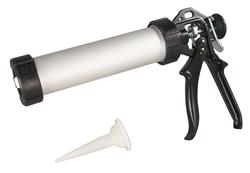 Astro Pneumatic Tool Company Deluxe Caulking Guns 4531