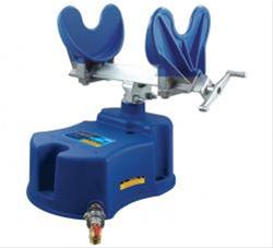 Astro Pneumatic Tool Company Air Operated Paint Shakers