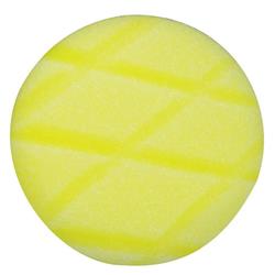 Astro Pneumatic Tool Company Diamond-Cut Foam Pads 4635