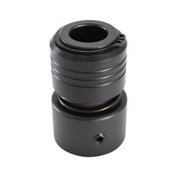 Astro Pneumatic Tool Company Quick-Change Retainer Chucks 49801