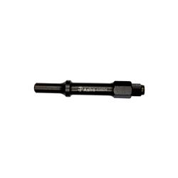 Astro Pneumatic Tool Company Chisel/Hammer/Punch Bits 49804