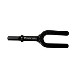 Astro Pneumatic Tool Company Universal Ball Joint Separators 49805