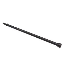 Astro Pneumatic Tool Company Chisel/Hammer/Punch Bits 49818H