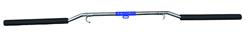 Astro Pneumatic Tool Company Fender Extender Adjustable Work Stand Extensions