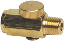 Astro Pneumatic Tool Company Air Regulators 5706