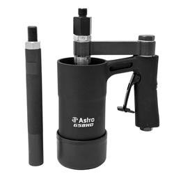 Astro Pneumatic Tool Company Slide Hammer Pullers 658HD