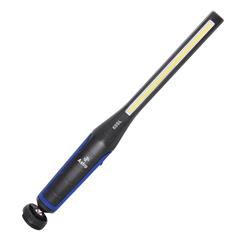 Astro Pneumatic Tool Company Rechargeable LED Slim Lights with Top Flashlights
