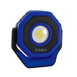 Astro Pneumatic Tool Company Rechargeable Micro Floodlight