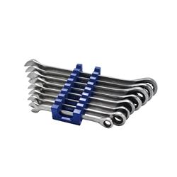 Astro Pneumatic Tool Company Wrenches 71008