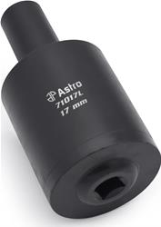 Astro Pneumatic Tool Company Impact Torque Multiplying Sockets 71017L