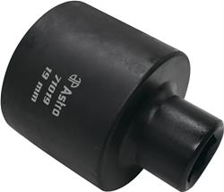 Astro Pneumatic Tool Company Impact Torque Multiplying Sockets 71019