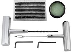 Astro Pneumatic Tool Company Tire Repair Tool Kits