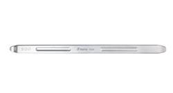 Astro Pneumatic Tool Company Tire Iron Spoon Levers 7449