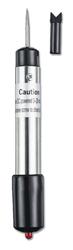 Astro Pneumatic Tool Company Cordless Circuit Testers 7760