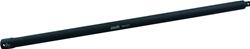 Astro Pneumatic Tool Company Socket Extensions 78001